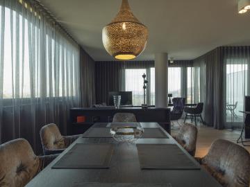 Awesome and quiet suite in Stuttgart, Stuttgart Amsterdam Apartments for Rent