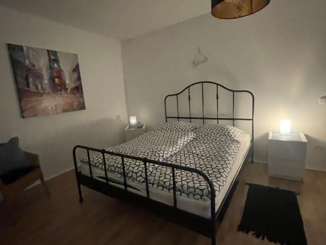 Awesome and spacious loft in Köln, Koln Amsterdam Apartments for Rent