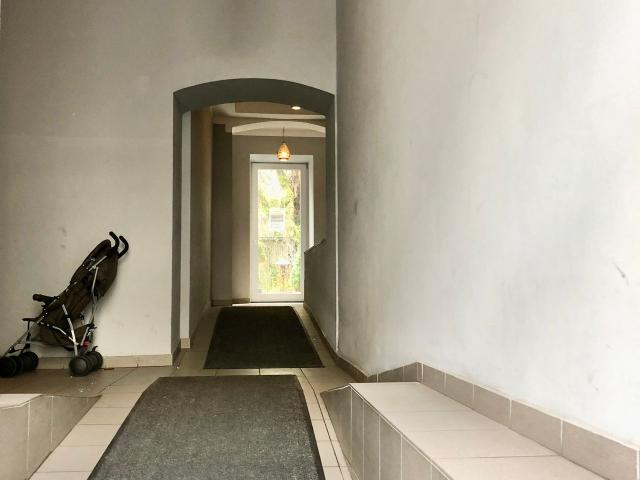 Awesome apartment 15 min away from city center, Vienna Amsterdam Apartments for Rent
