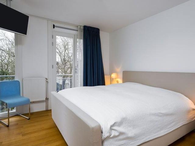 Awesome apartment Hannover, Hannover Amsterdam Apartments for Rent