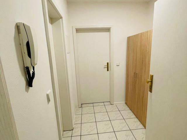 Awesome apartment in Delitzsch