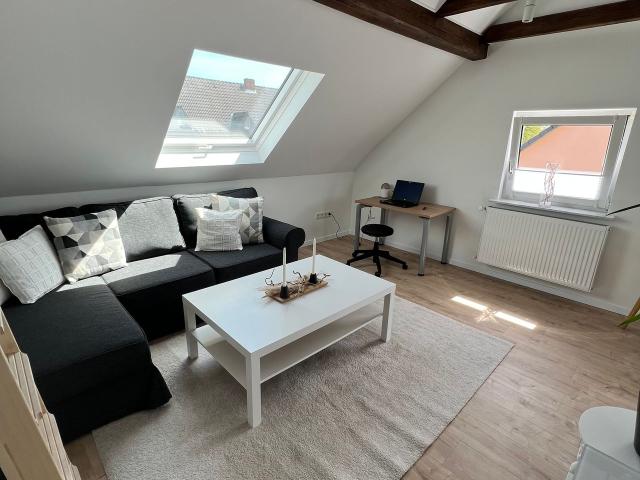 Awesome apartment in Düsseldorf, Dusseldorf Amsterdam Apartments for Rent