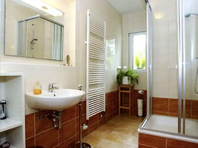 Awesome apartment located in Moabit/ Mitte, Berlin Amsterdam Apartments for Rent