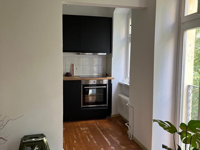 Awesome Apartment located in Kreuzberg, Berlin Amsterdam Apartments for Rent