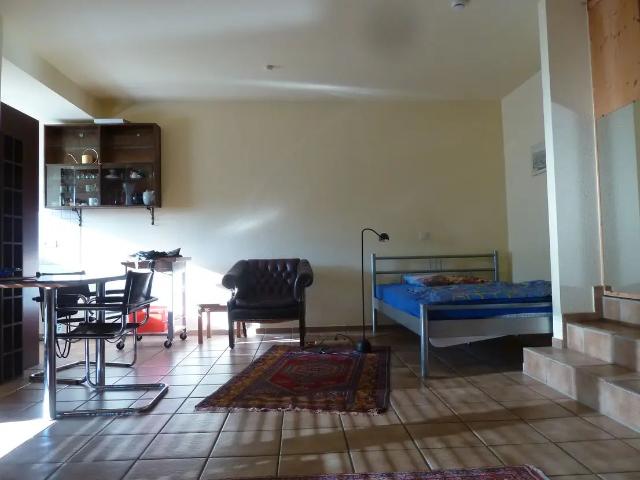 Awesome, beautiful apartment great view!, Neuss Amsterdam Apartments for Rent