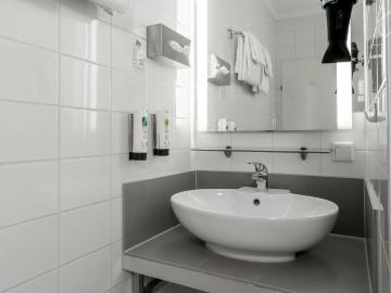 Dreieichenhain, Taunus, Rheinland-Pfalz