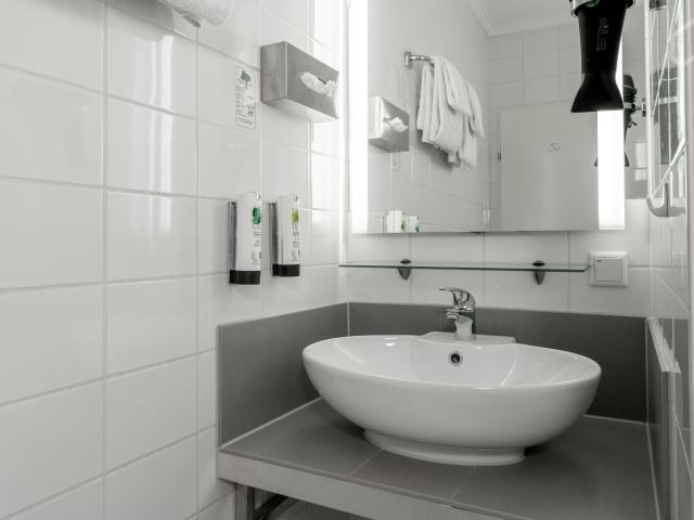 Awesome, beautiful apartment in Dreieich