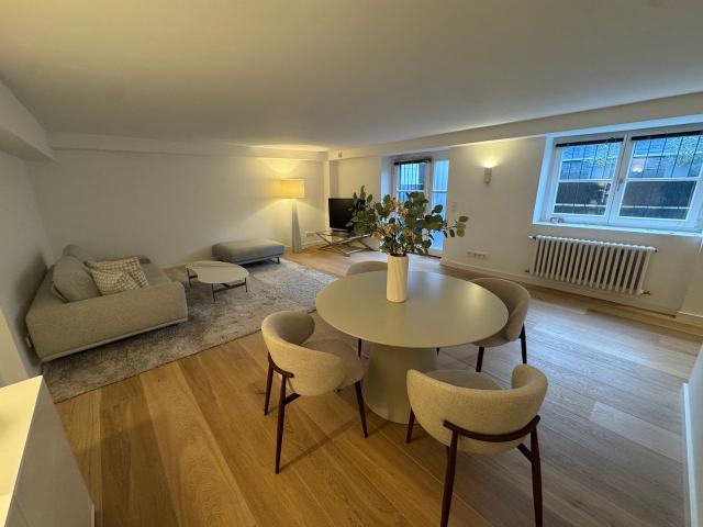 Awesome, beautiful flat in Köln, Koln Amsterdam Apartments for Rent