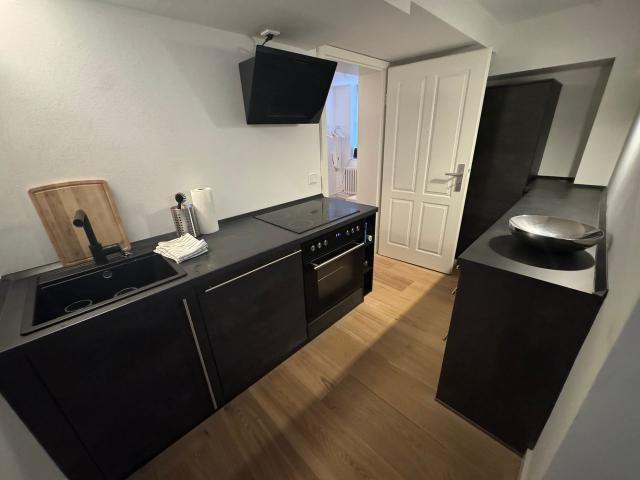 Awesome, beautiful flat in Köln, Koln Amsterdam Apartments for Rent
