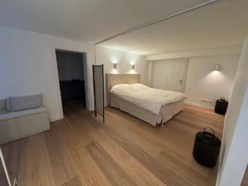 Awesome, beautiful flat in Köln, Koln Amsterdam Apartments for Rent