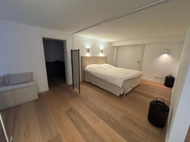 Awesome, beautiful flat in Köln, Koln Amsterdam Apartments for Rent