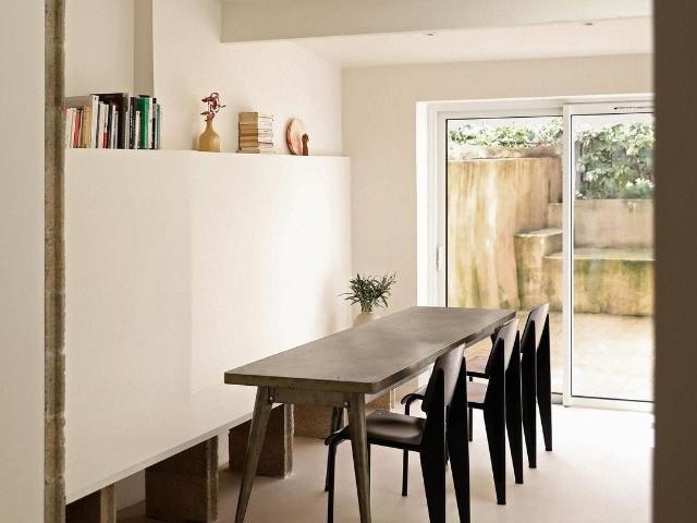 Awesome, beautiful flat to rent end of july Ivry sur Seine