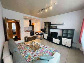Awesome, beautiful loft in Essen, Essen Amsterdam Apartments for Rent