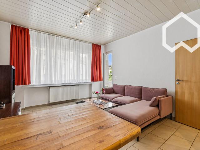Awesome, beautiful loft in Essen, Essen Amsterdam Apartments for Rent