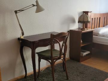 Awesome & beautiful studio close to city center