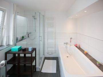 Wohnung zur Miete in Stadtbezirk IX