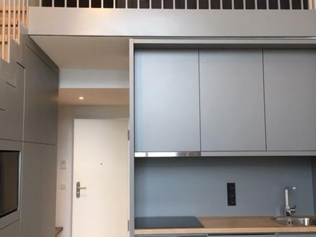 Awesome & bright apartment in München, Munchen Amsterdam Apartments for Rent