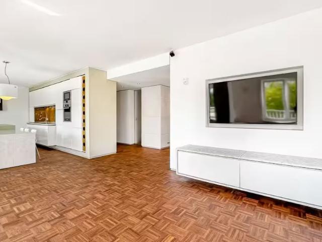 Awesome, bright home in Heilbronn, Heilbronn Amsterdam Apartments for Rent
