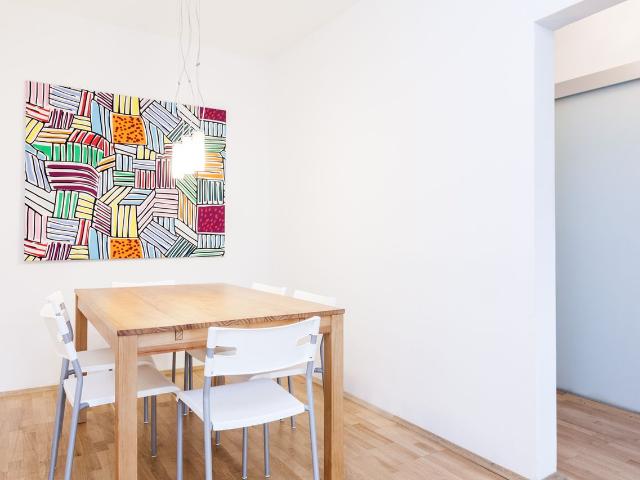 Awesome, bright loft in Friedrichshain, Berlin, Berlin Amsterdam Apartments for Rent