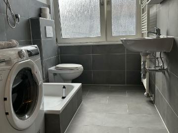 Bartholomäusstraße, Wuppertal, Barmen, Wuppertal