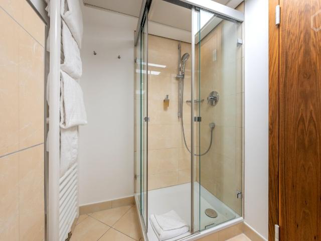 Awesome & cute apartment München, Munchen Amsterdam Apartments for Rent