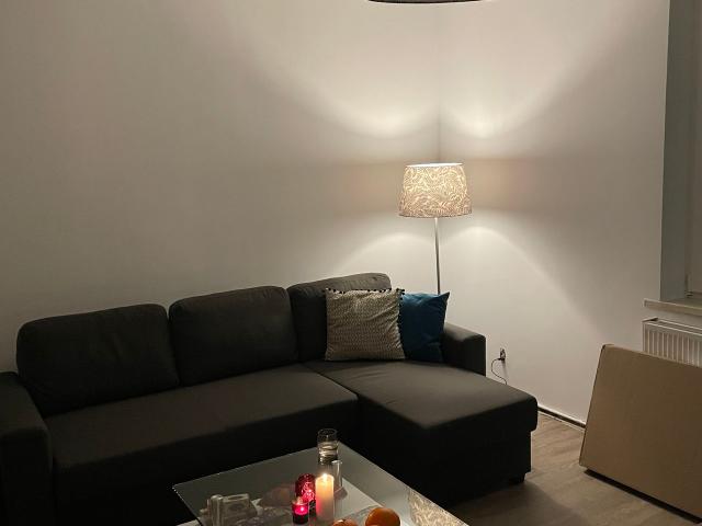 Awesome & cute home in Rostock, Rostock Amsterdam Apartments for Rent