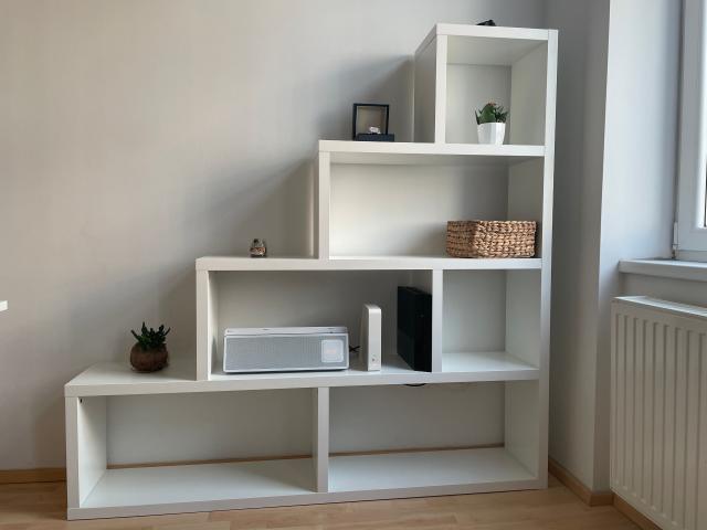 Awesome & charming apartment in vibrant neighbourhood, Wien