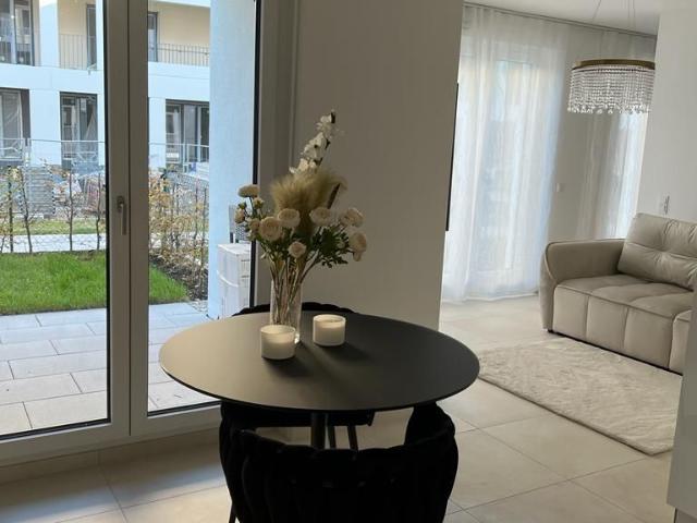 Awesome & charming apartment in München, Munchen Amsterdam Apartments for Rent