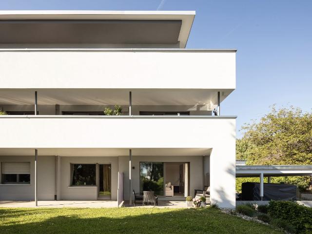 Awesome & charming flat, Überlingen