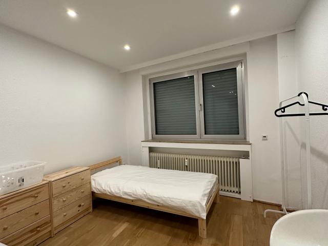 Awesome & charming home in Tönisvorst / Krefeld