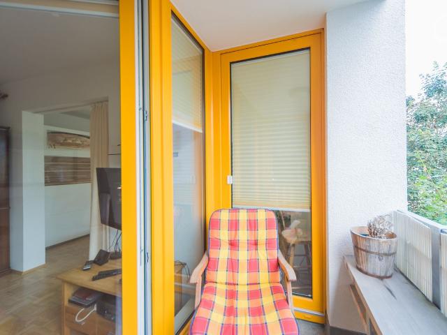 Awesome, charming home Oberschöneweide, Berlin Amsterdam Apartments for Rent