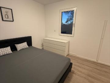 Awesome & charming studio in Heinersdorf Available Immediately, Berlin Amsterdam Apartments for Rent