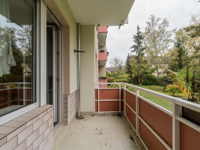 Awesome & cozy apartment in Gropiusstadt, Berlin Amsterdam Apartments for Rent
