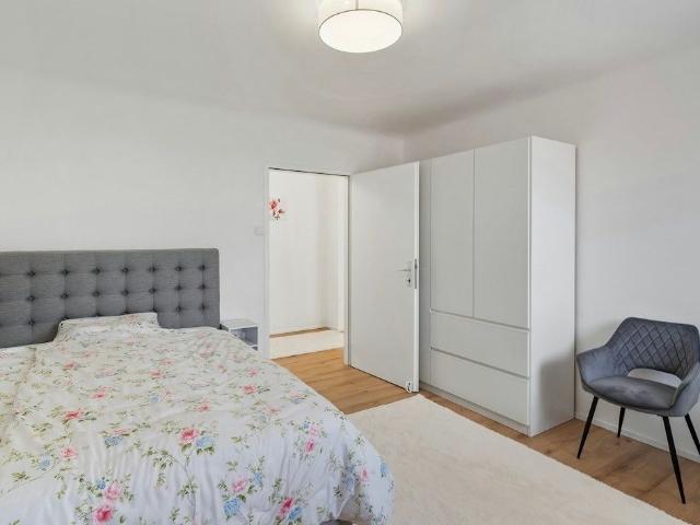 Awesome & cozy home in popular area, Vienna Amsterdam Apartments for Rent