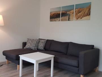 Awesome, cozy suite in Ratingen, Ratingen Amsterdam Apartments for Rent