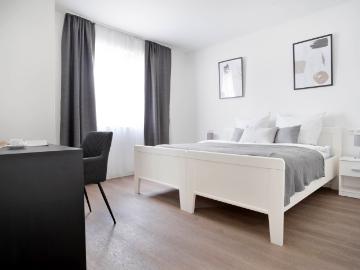 Nieder Lengerich, Osnabrücker Land, Nordrhein-Westfalen