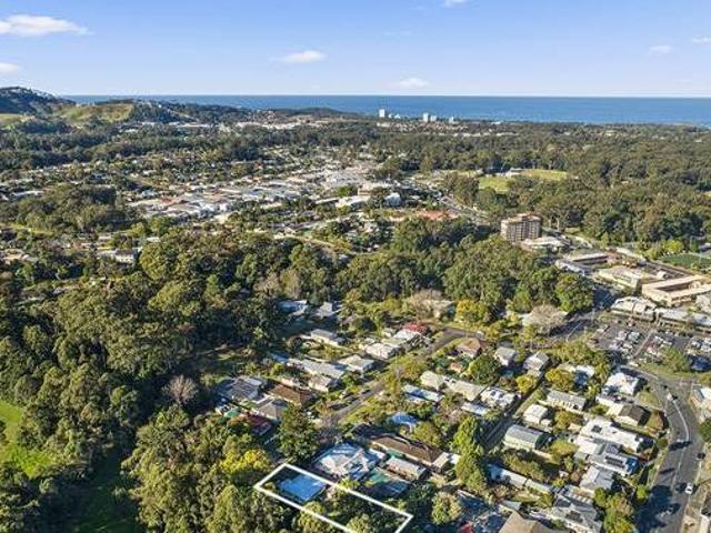 Awesome Family Haven Coffs Harbour Central Gem