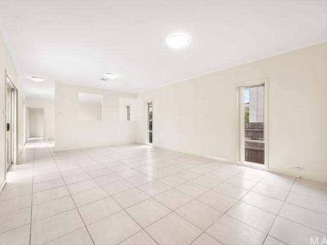 Awesome family home needs an awesome family