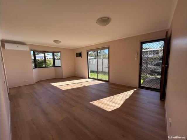 AWESOME FAMILY HOME IN PERFECT POSITION
