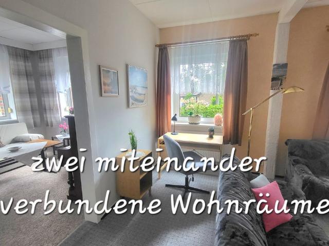 Awesome, fantastic flat Biesdorf, Berlin Amsterdam Apartments for Rent
