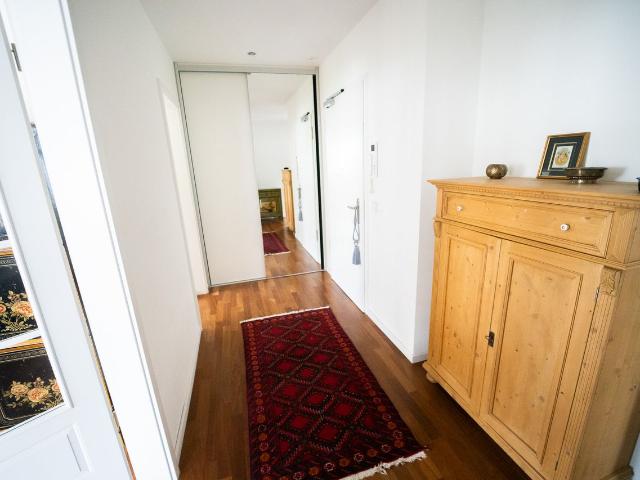 Awesome, fantastic flat in Frankfurt am Main, Frankfurt Amsterdam Apartments for Rent