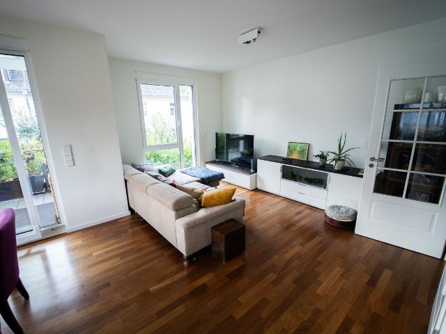 Awesome, fantastic flat in Frankfurt am Main, Frankfurt Amsterdam Apartments for Rent