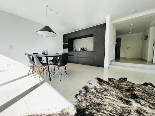 Awesome & fashionable studio in Überlingen/Lake Constance