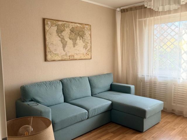 Awesome flat in Duisburg, Duisburg Amsterdam Apartments for Rent