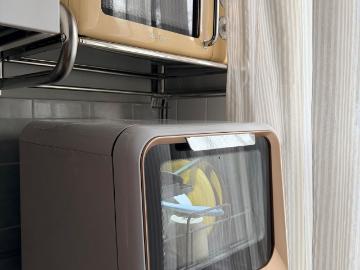 Awesome flat in Duisburg, Duisburg Amsterdam Apartments for Rent