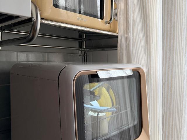 Awesome flat in Duisburg, Duisburg Amsterdam Apartments for Rent