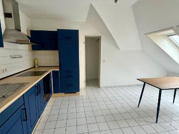 Awesome flat in Ingolstadt