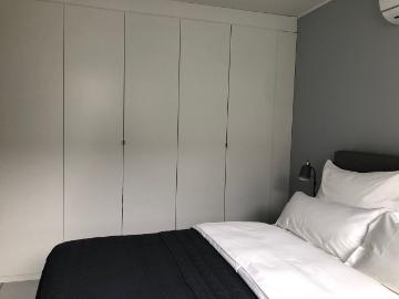 Awesome flat located in Köln, Koln Amsterdam Apartments for Rent