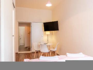 Awesome & gorgeous apartment in excellent location