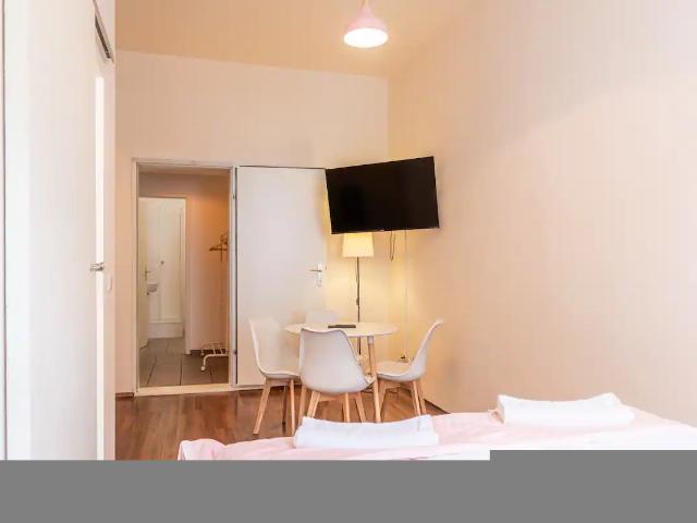 Awesome & gorgeous apartment in excellent location